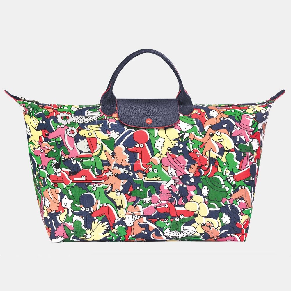 ISO!!! Clo'e FLOIRAT Le Pliage